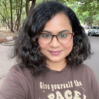 sukanya das