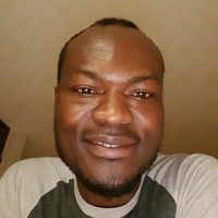 Basil Joseph Ejemole