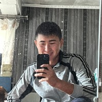 Султан Уалиханов