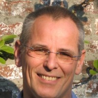 Pieter Leffers