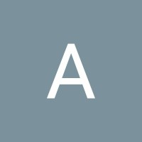Asd Dsa