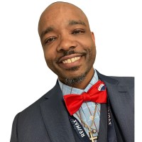 Lavar Stackhouse