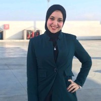 Esraa ali