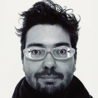 Rodrigo Guadarrama