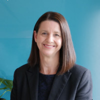 Leanne Pickering