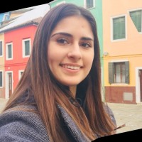 Andrea Navarro Jiménez