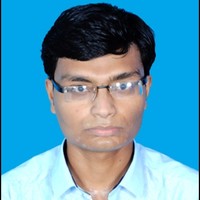 subhadip bag