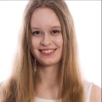 Helena Grönn
