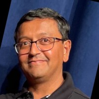 Narayanan Gopalakrishnan