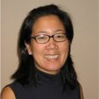Patti Kashiwa DDS