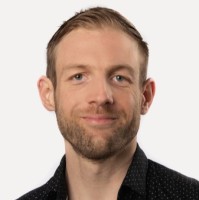 Christian Eckerlein