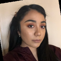 Jazmin Gutierrez Canales