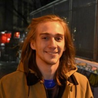 Alexander Van Alstyne