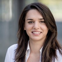 Sandra Schwarz