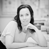 Heidi Loponen