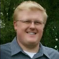 Chris Redlin