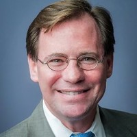 Eric Dischinger