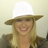 Jessica Scott