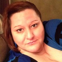 Stacey Cox