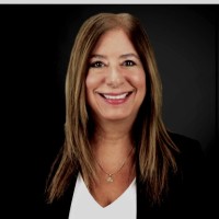 Maritza Degagne