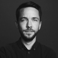 Henrik Lund Thomassen