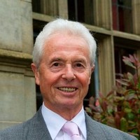 Edward Hampton