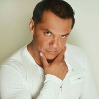 Aaron Hernández