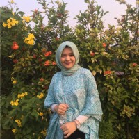 Mutiara Khairunnissa
