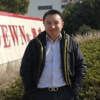 刘汉东