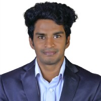 Anish Raj