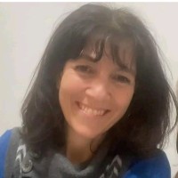 Chiara Berri