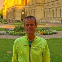 Henrik Jörgens