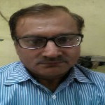 Dinesh Tyagi