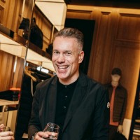 Sander Van Dijck