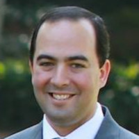 Jeffrey Khalil