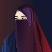 Saba Mohammad Siddiq