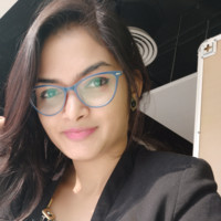 Akanksha Gupta