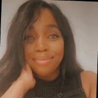 Ebony Patterson