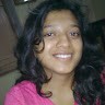 Priyesha Modi