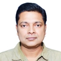 Subhash Jha