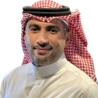 Haytham Badar Al Quait