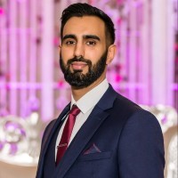 Waseem Hussain