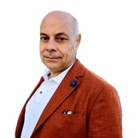 Jean-Claude Barros