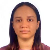 Luz Naiomy Pimentel Sanchéz