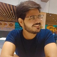 Ritesh Vaishnav