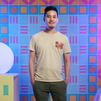 James Nguyen