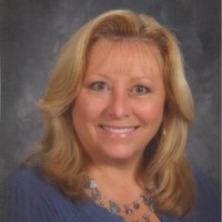 Diana Meers