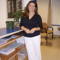 Tamara Himmelberger