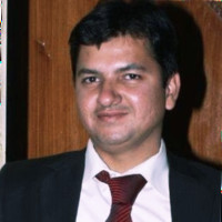 Muzaffar Ali