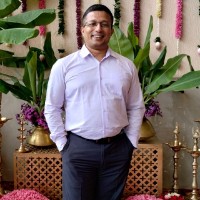 Dhaval Kunder